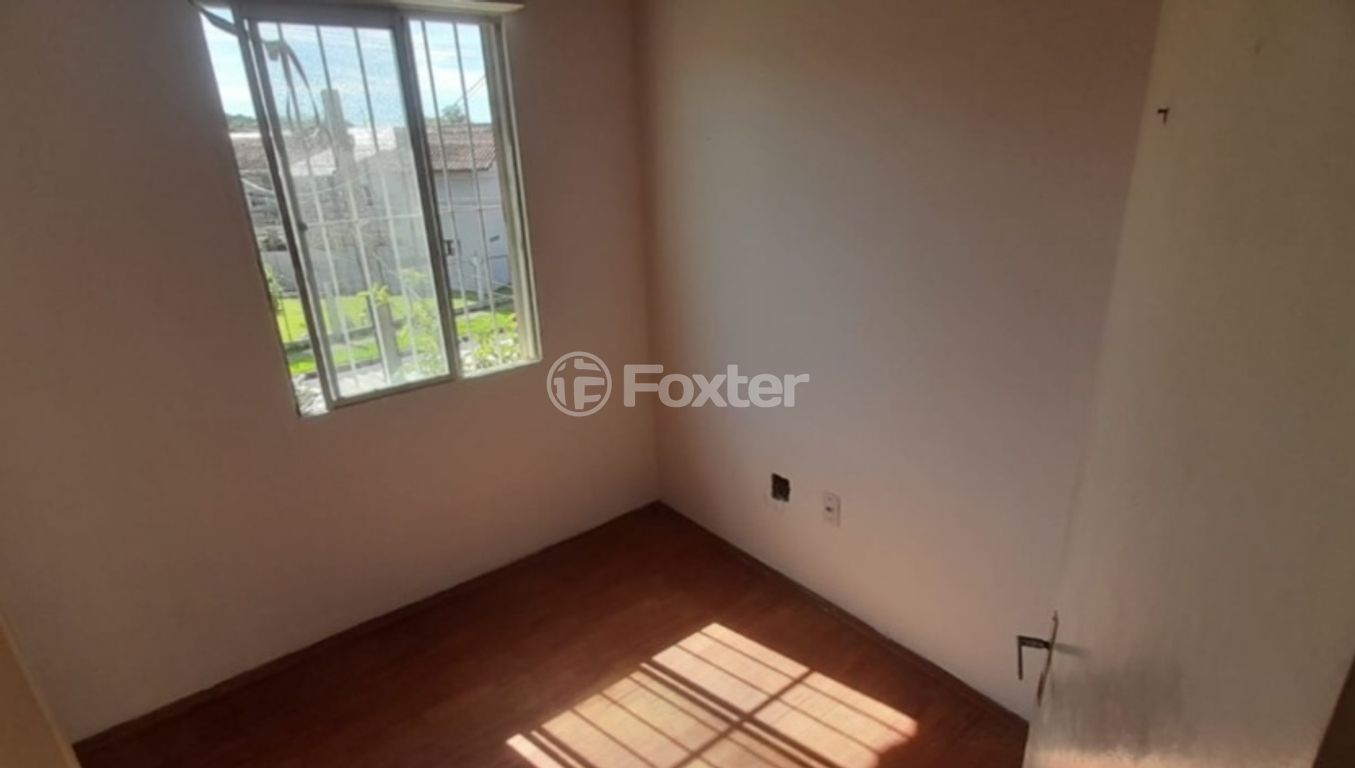 casa sobrado para comprar em Aberta dos Morros, Porto Alegre - foto 1