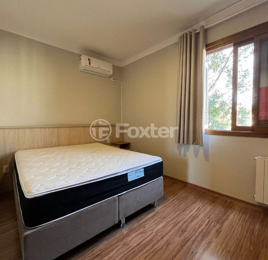 Apartamento para comprar em João Manuel Corrêa, 75 - foto 9