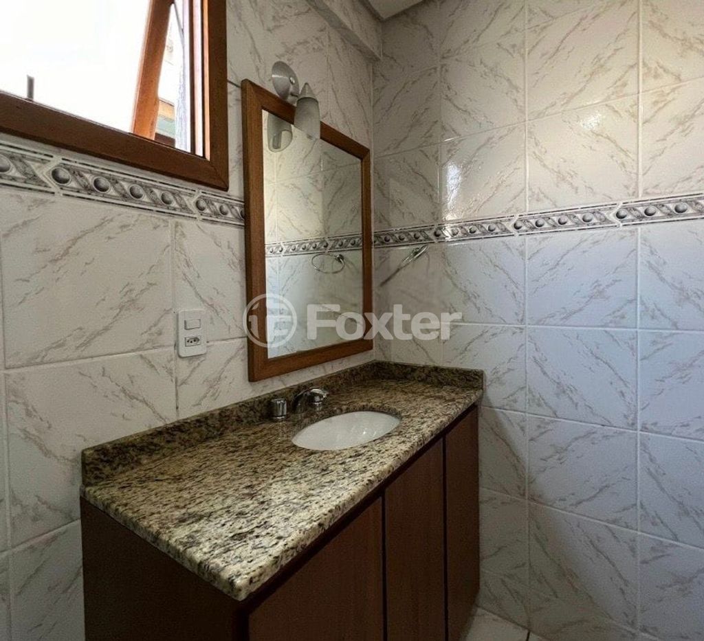 Apartamento para comprar em João Manuel Corrêa, 75 - foto 10