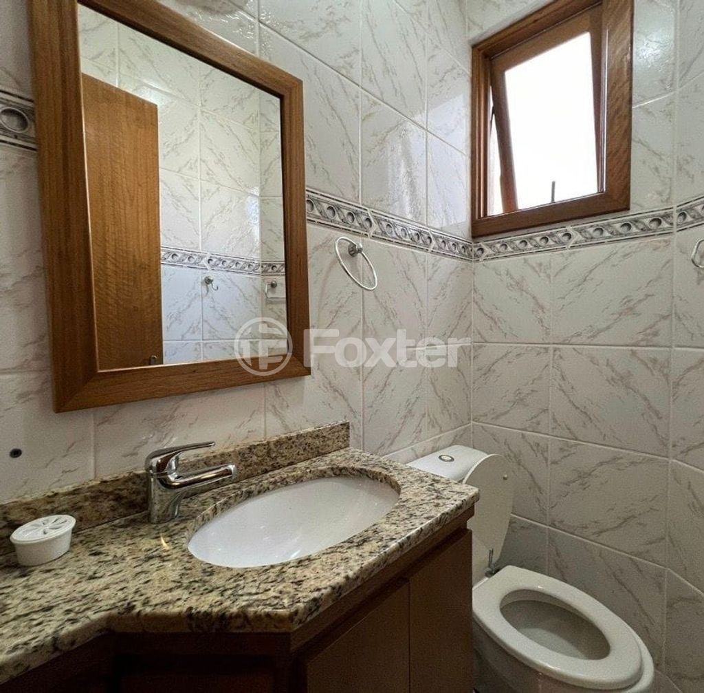 Apartamento para comprar em João Manuel Corrêa, 75 - foto 11
