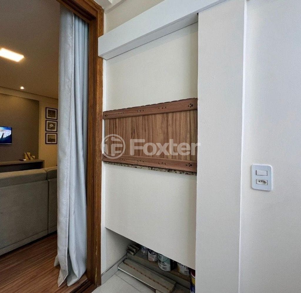 Apartamento para comprar em João Manuel Corrêa, 75 - foto 7
