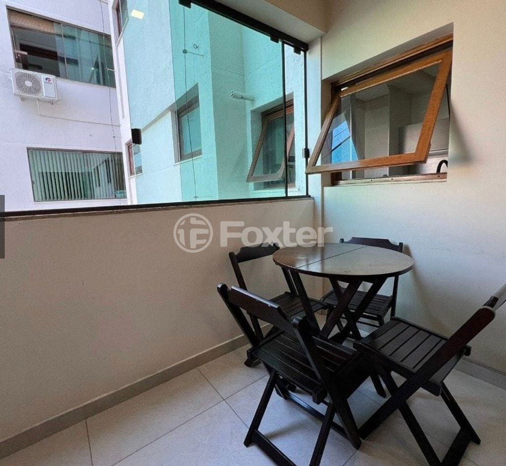 Apartamento para comprar em João Manuel Corrêa, 75 - foto 8