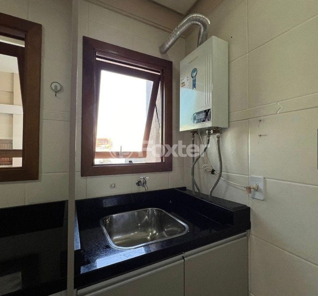 Apartamento para comprar em João Manuel Corrêa, 75 - foto 12