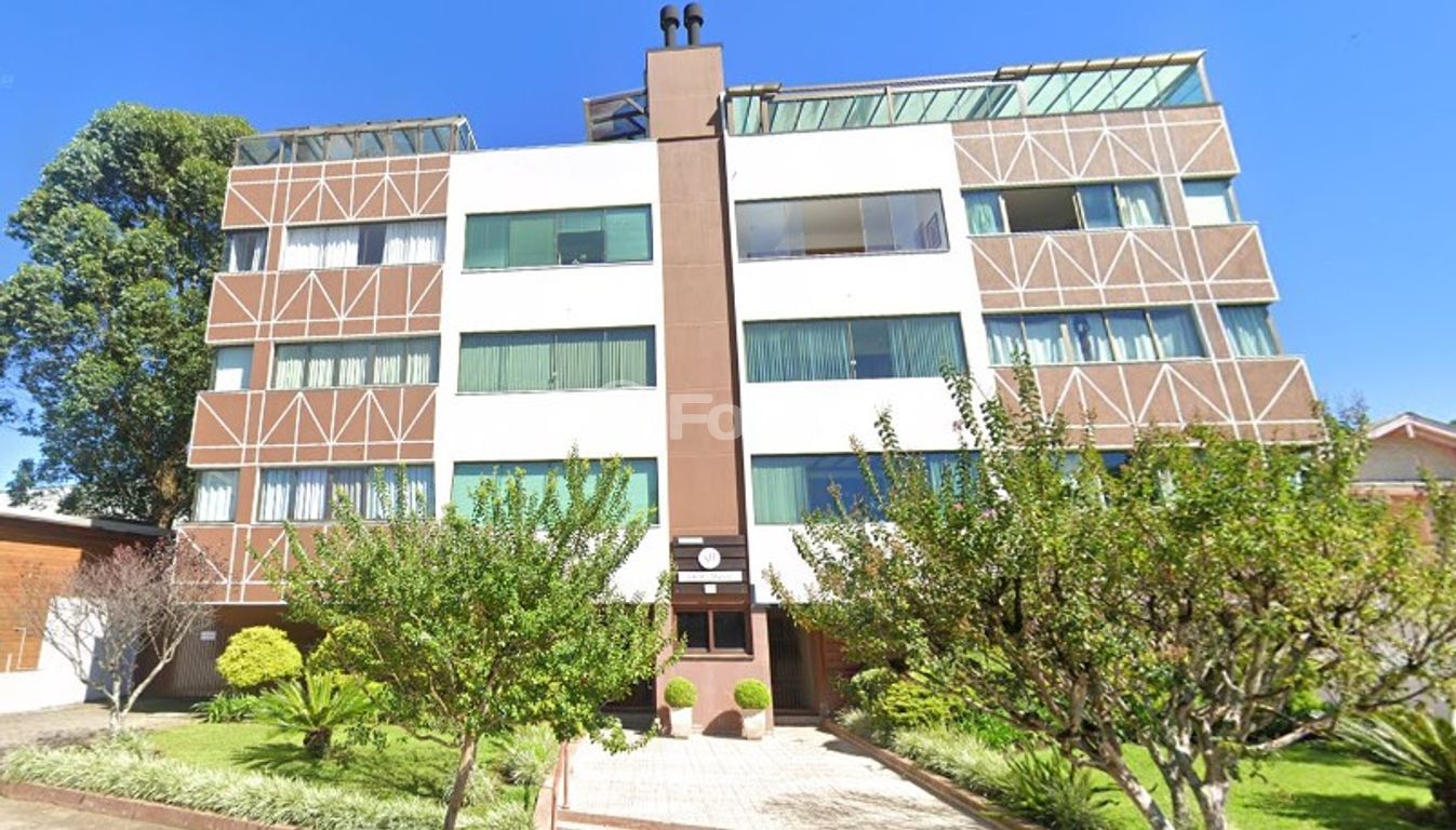 Apartamento para comprar em João Manuel Corrêa, 75 - foto 13