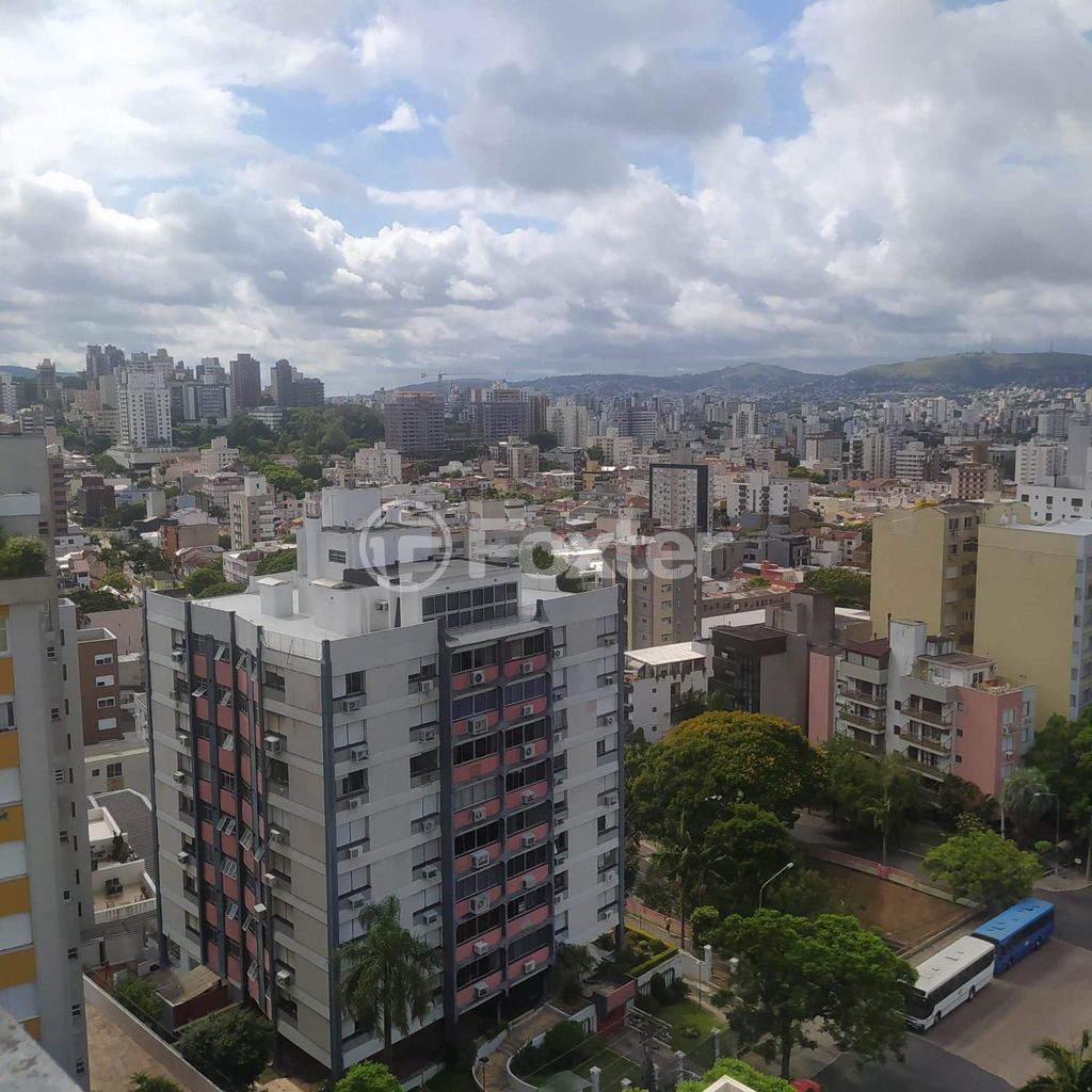 Studio/Kitnet/JK para comprar em Ramiro Barcelos, 1373 - foto 33