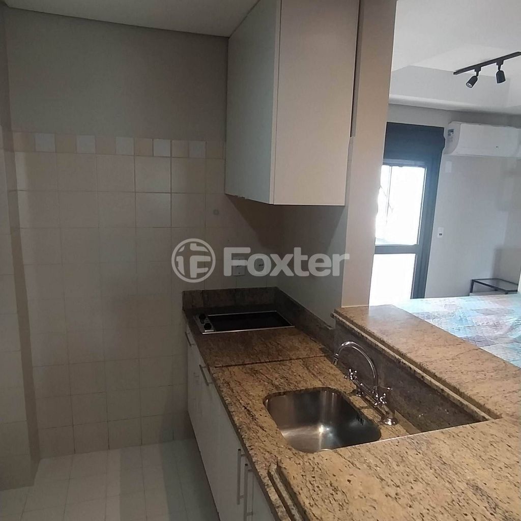Studio/Kitnet/JK para comprar em Ramiro Barcelos, 1373 - foto 27