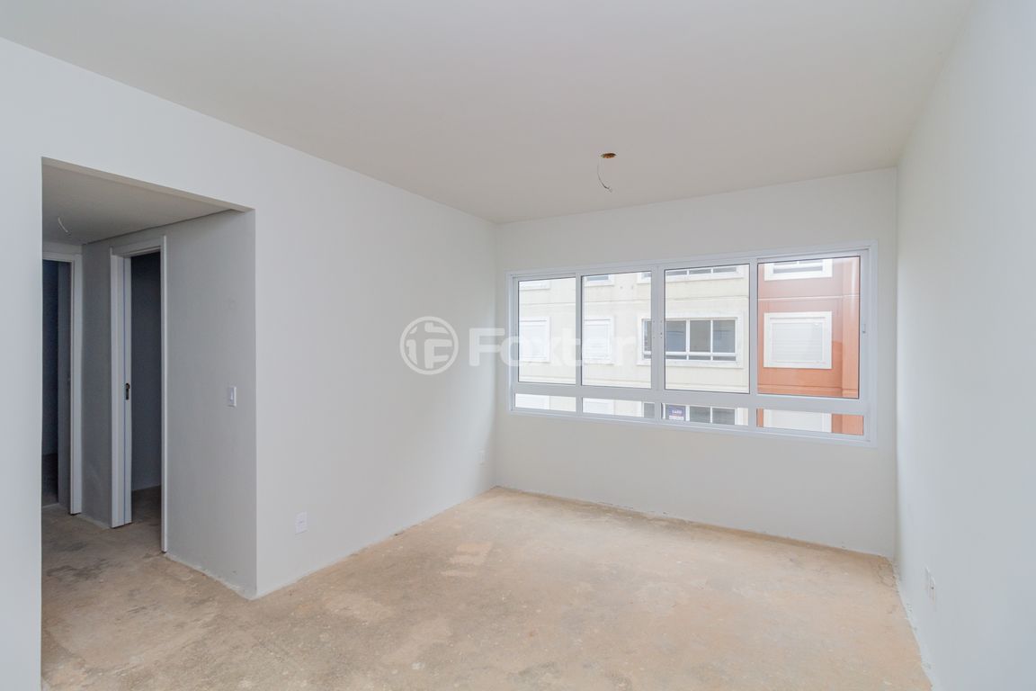 Apartamento para comprar em Parque Santa Fé, Porto Alegre - foto 1