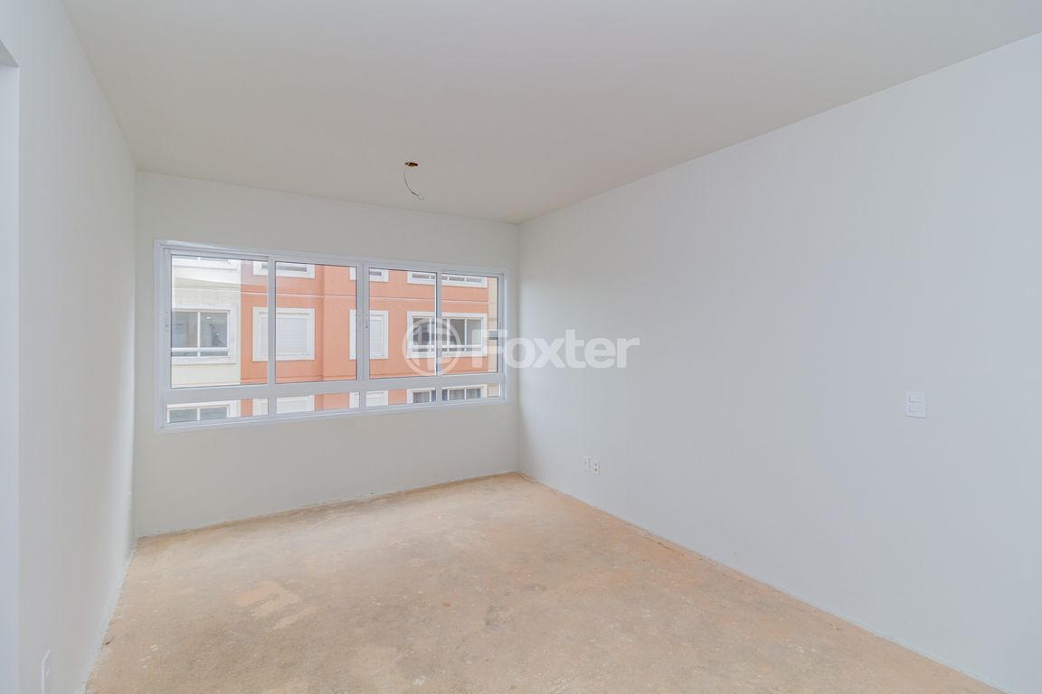 Apartamento para comprar em João Ferreira Jardim, 370 - foto 4