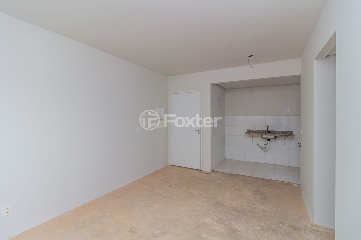 Apartamento para comprar em João Ferreira Jardim, 370 - foto 5