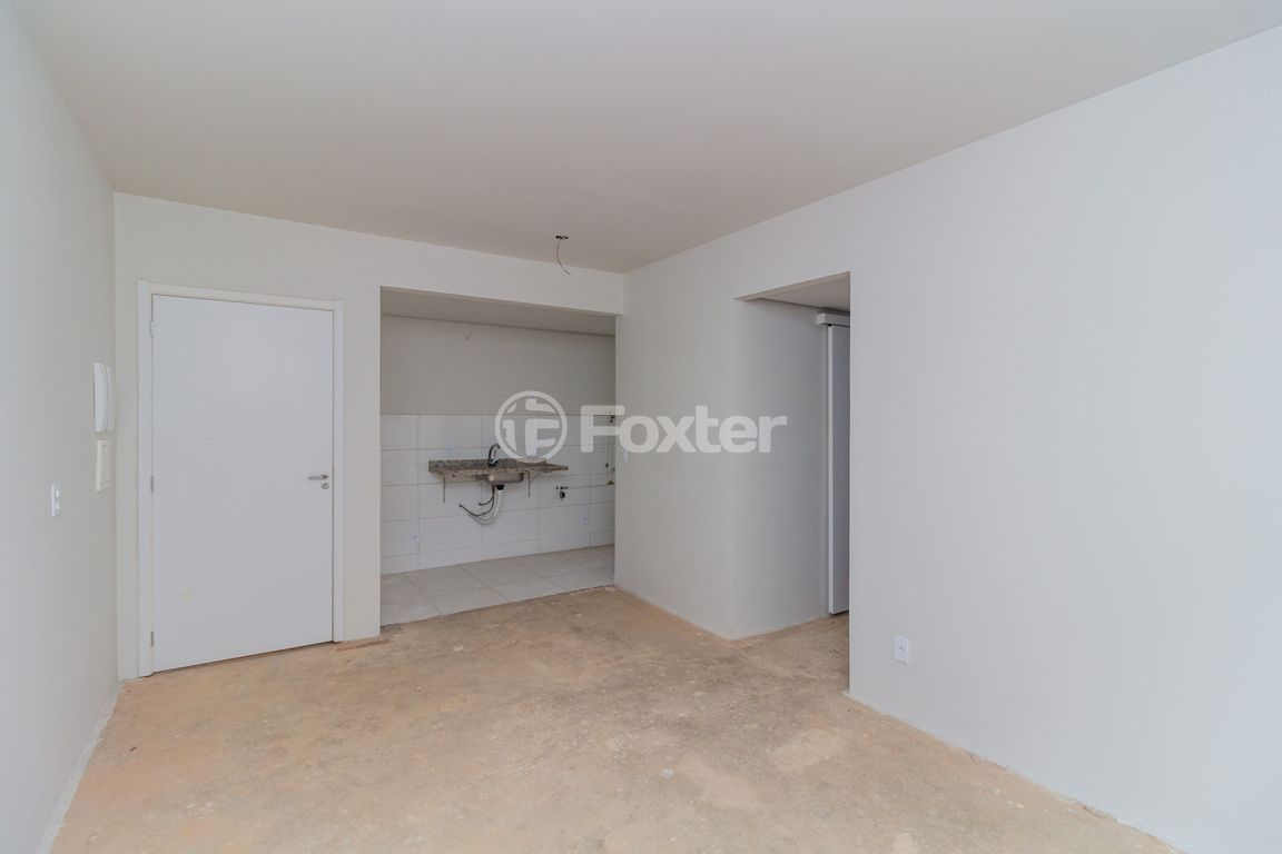 Apartamento para comprar em João Ferreira Jardim, 370 - foto 8