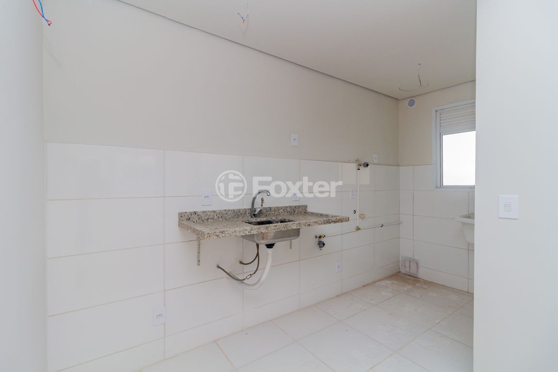 Apartamento para comprar em João Ferreira Jardim, 370 - foto 13