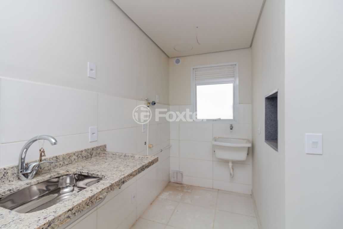 Apartamento para comprar em João Ferreira Jardim, 370 - foto 15
