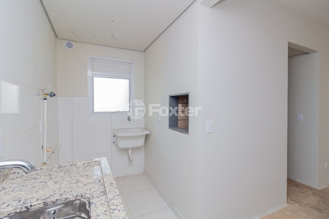Apartamento para comprar em João Ferreira Jardim, 370 - foto 17