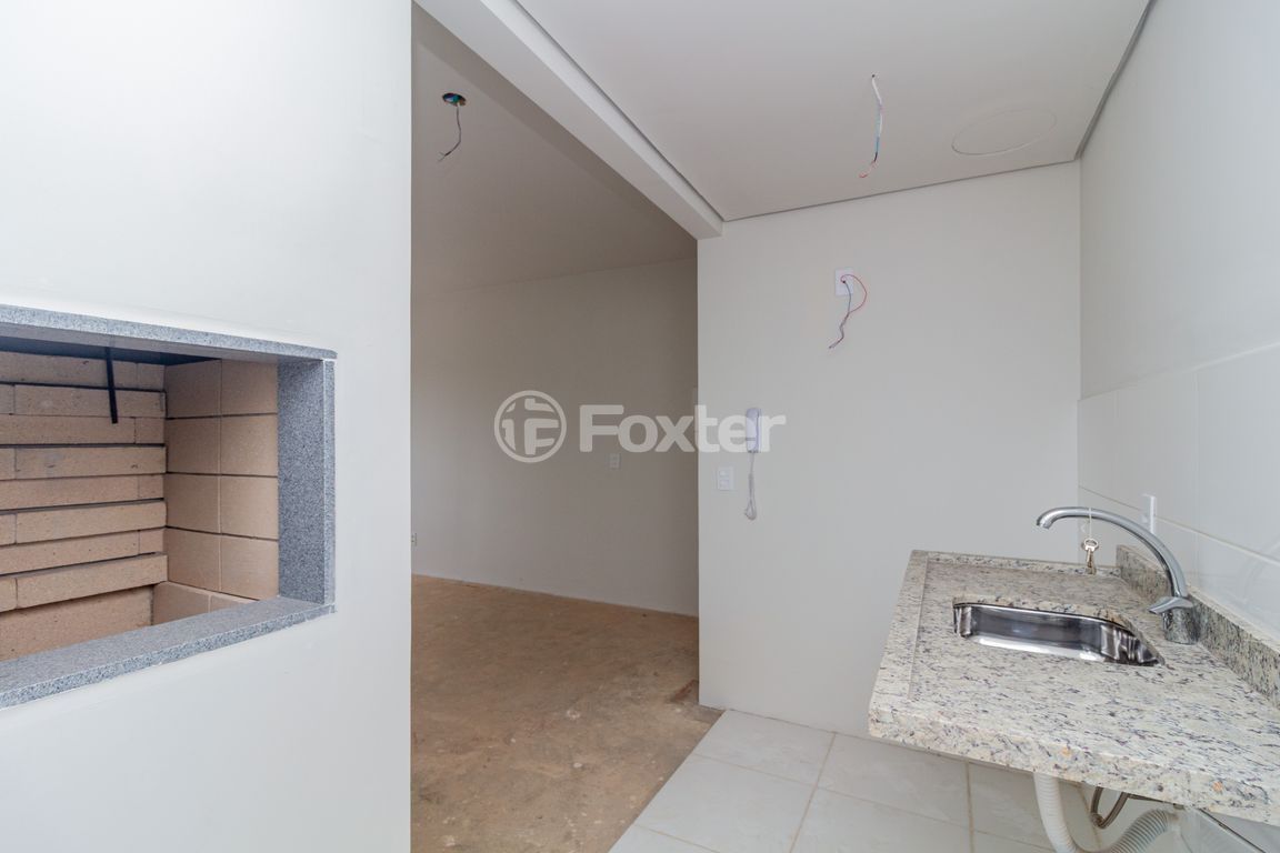 Apartamento para comprar em João Ferreira Jardim, 370 - foto 10