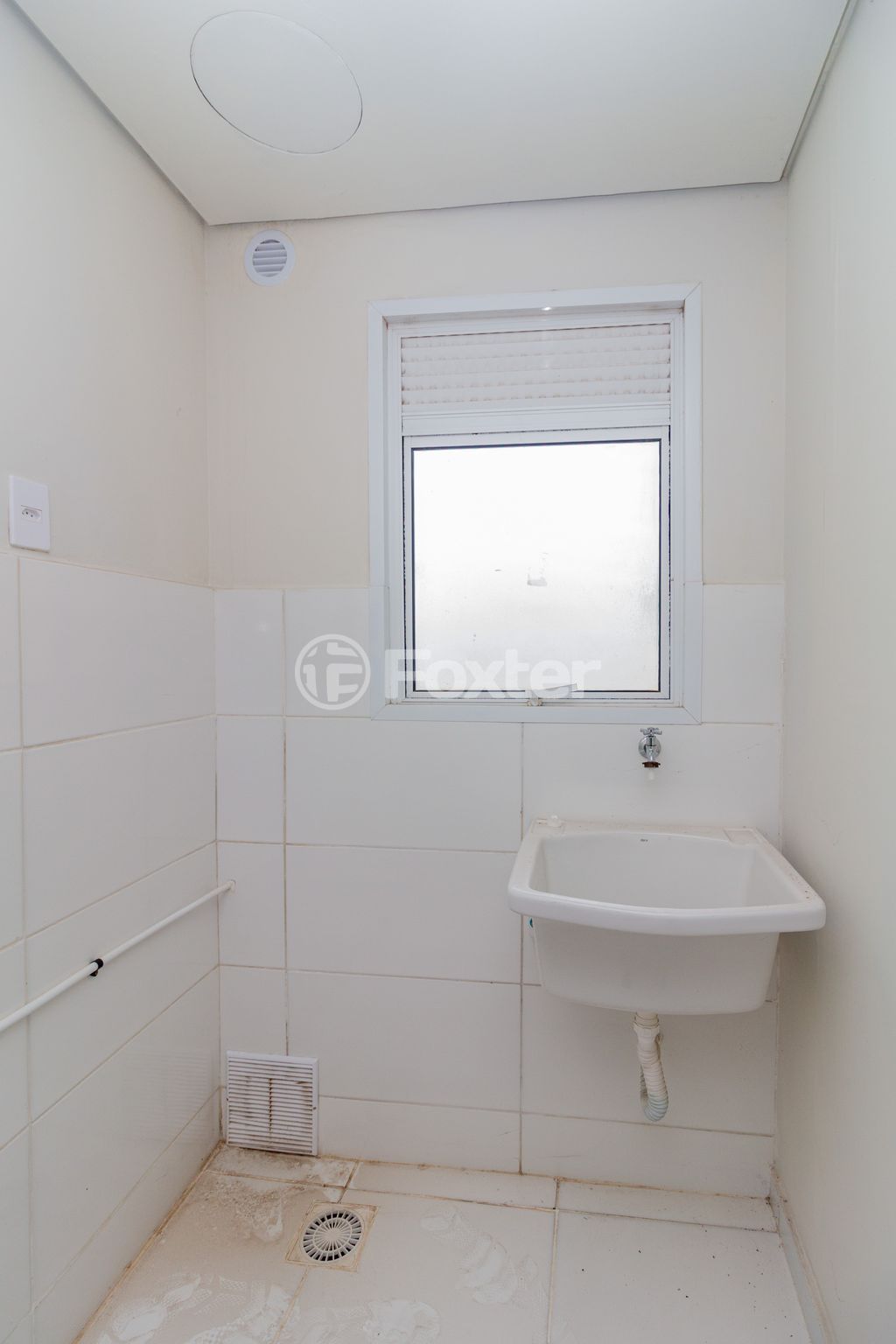 Apartamento para comprar em João Ferreira Jardim, 370 - foto 19