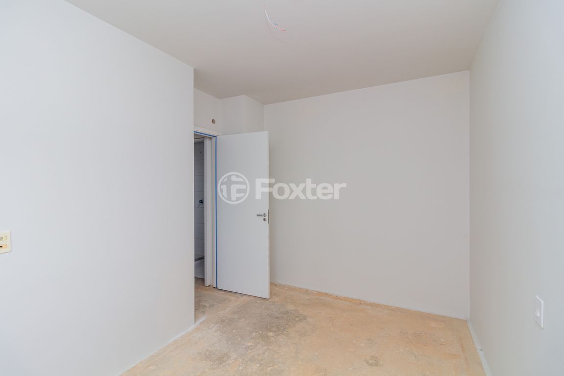 Apartamento para comprar em João Ferreira Jardim, 370 - foto 28