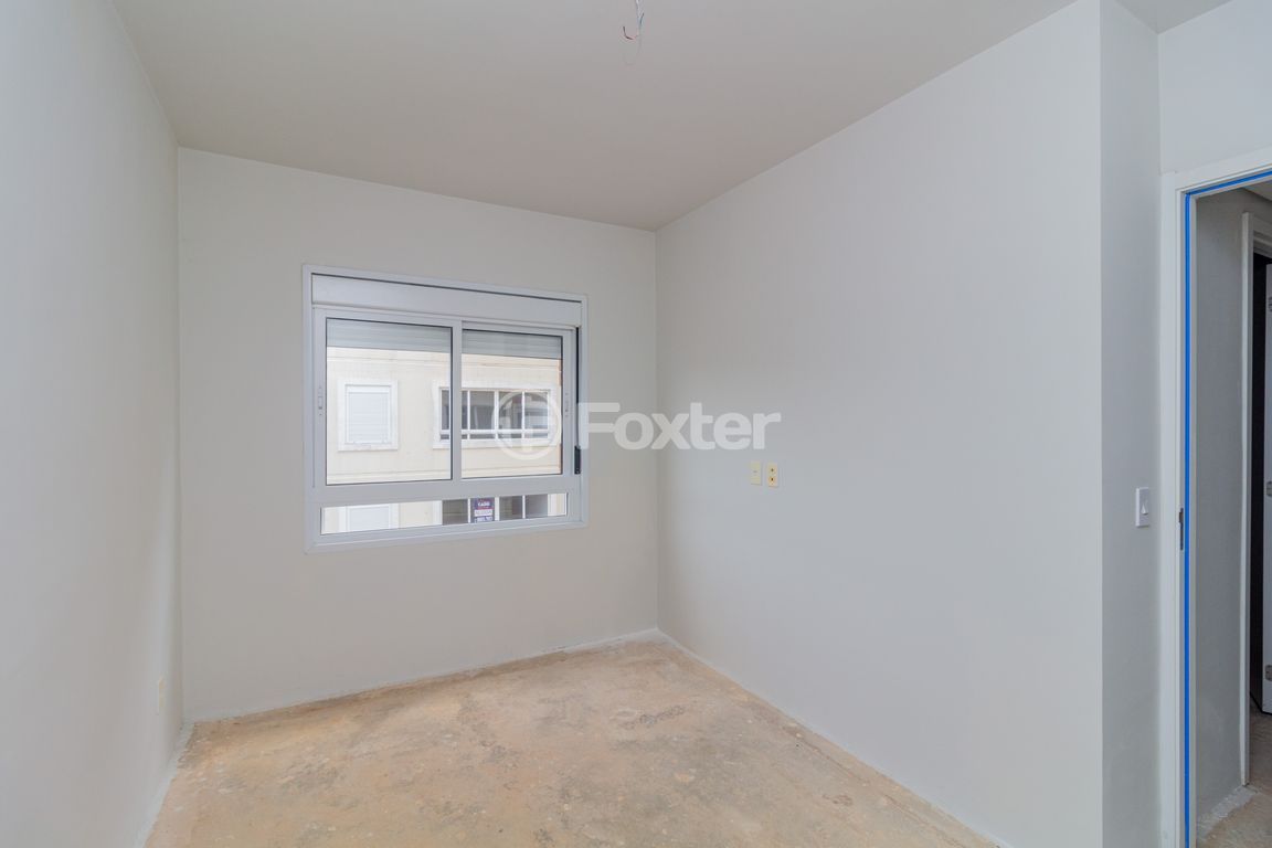 Apartamento para comprar em João Ferreira Jardim, 370 - foto 22