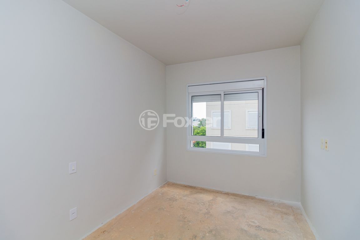 Apartamento para comprar em João Ferreira Jardim, 370 - foto 23