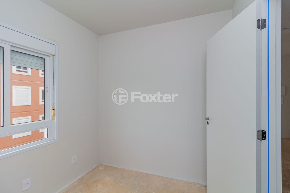 Apartamento para comprar em João Ferreira Jardim, 370 - foto 30