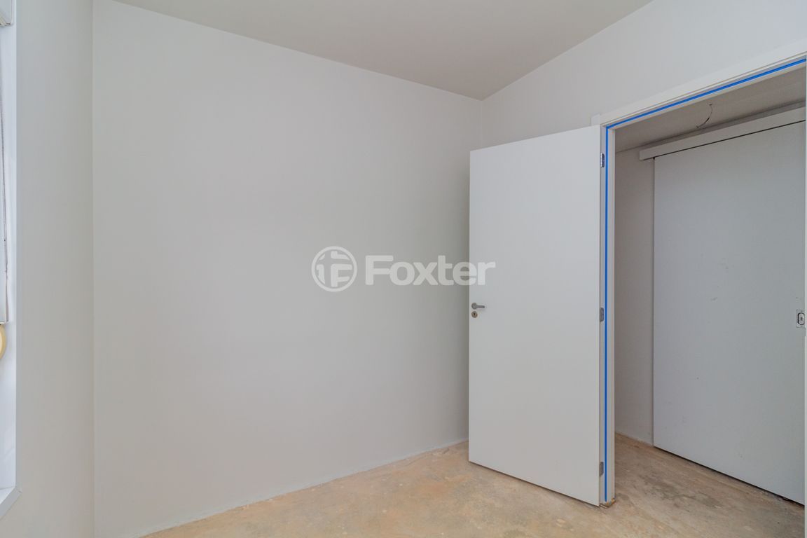 Apartamento para comprar em João Ferreira Jardim, 370 - foto 33