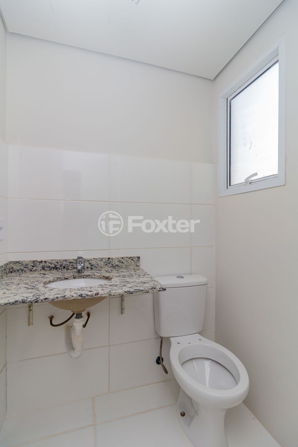 Apartamento para comprar em João Ferreira Jardim, 370 - foto 37