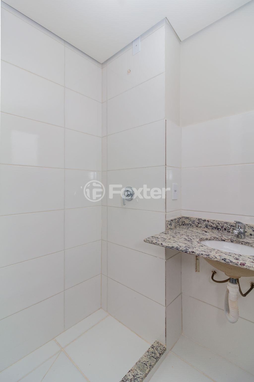 Apartamento para comprar em João Ferreira Jardim, 370 - foto 40