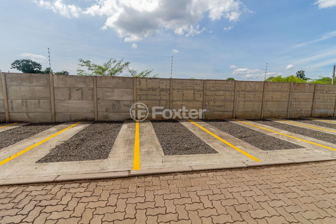 Apartamento para comprar em João Ferreira Jardim, 370 - foto 43