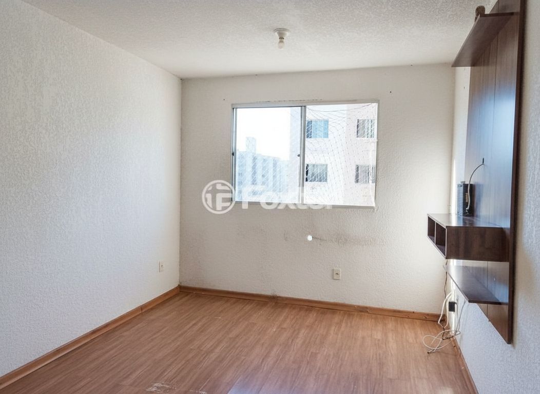 Apartamento para comprar em Sarandi, Porto Alegre - foto 1