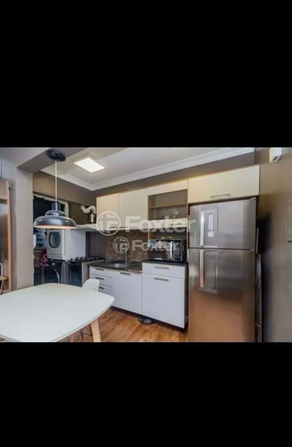 Apartamento para comprar em Tenente-Coronel Fabrício Pilar, 810 - foto 16
