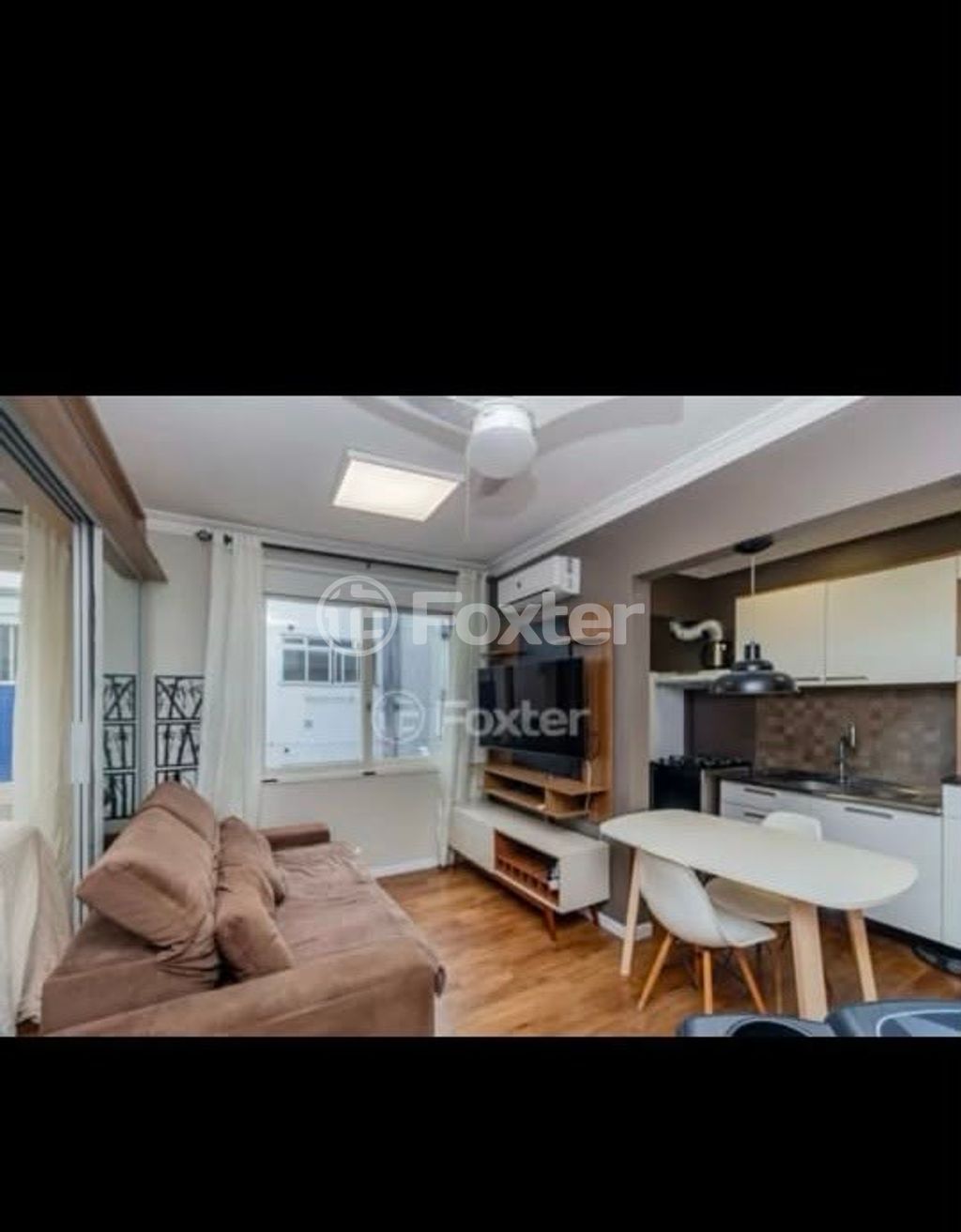 Apartamento para comprar em Tenente-Coronel Fabrício Pilar, 810 - foto 19