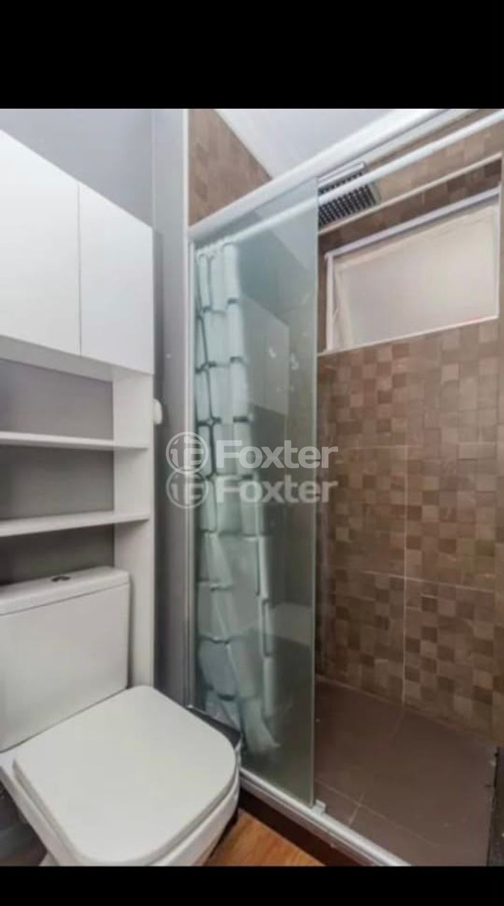 Apartamento para comprar em Tenente-Coronel Fabrício Pilar, 810 - foto 30