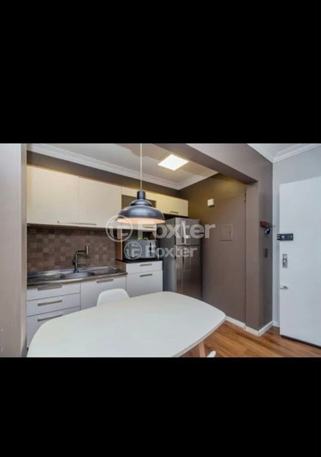 Apartamento para comprar em Tenente-Coronel Fabrício Pilar, 810 - foto 13
