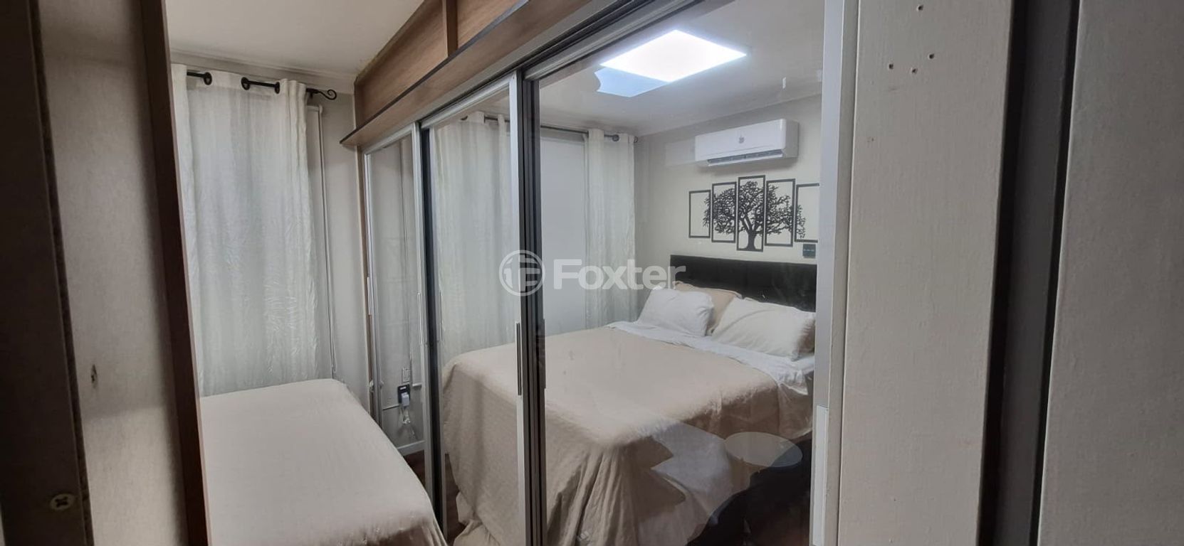 Apartamento para comprar em Tenente-Coronel Fabrício Pilar, 810 - foto 28