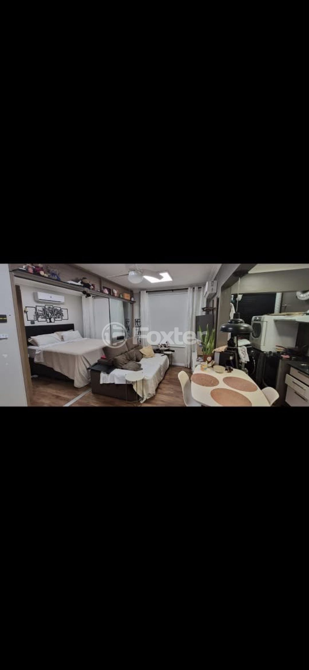Apartamento para comprar em Tenente-Coronel Fabrício Pilar, 810 - foto 11