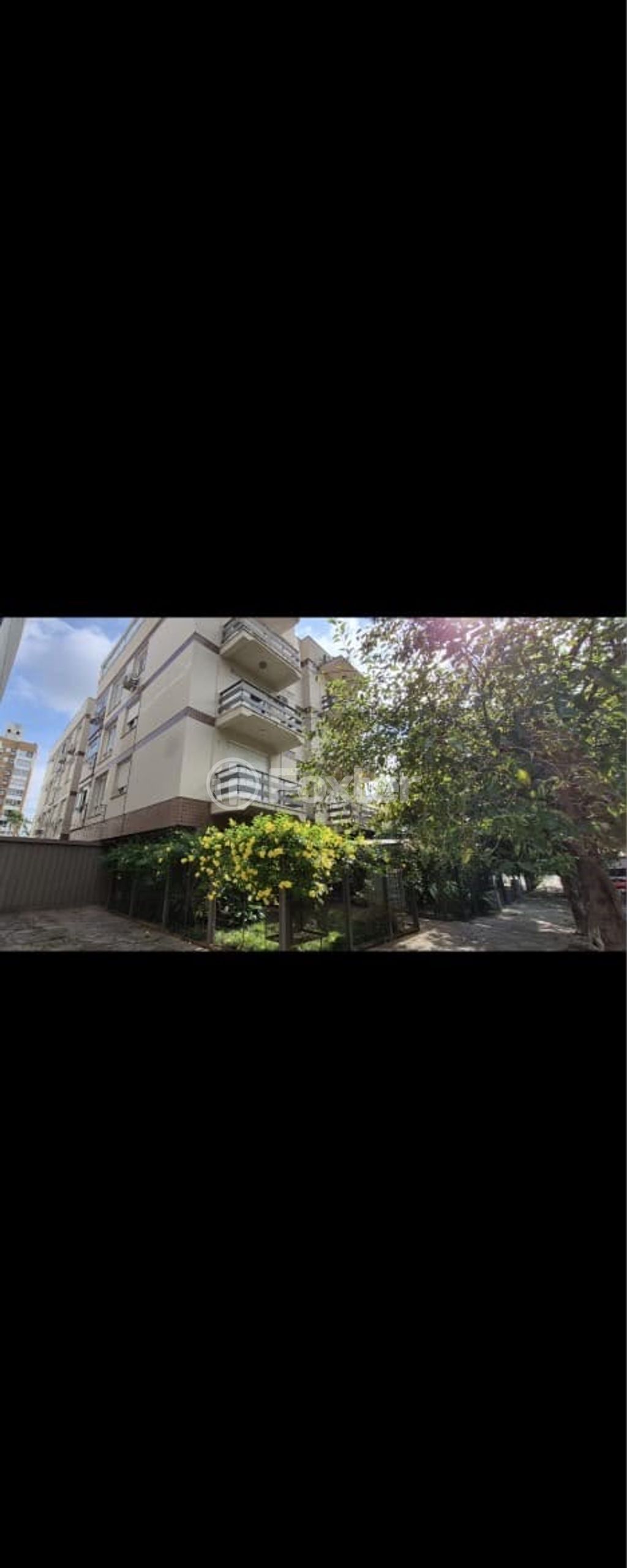 Apartamento para comprar em Tenente-Coronel Fabrício Pilar, 810 - foto 35