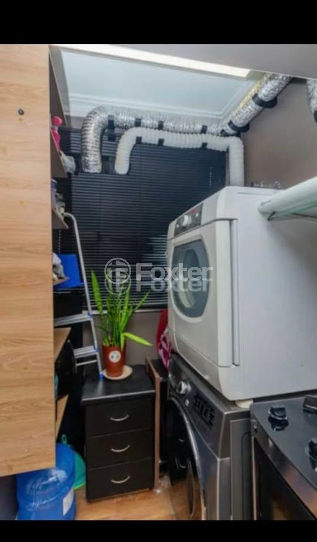 Apartamento para comprar em Tenente-Coronel Fabrício Pilar, 810 - foto 31