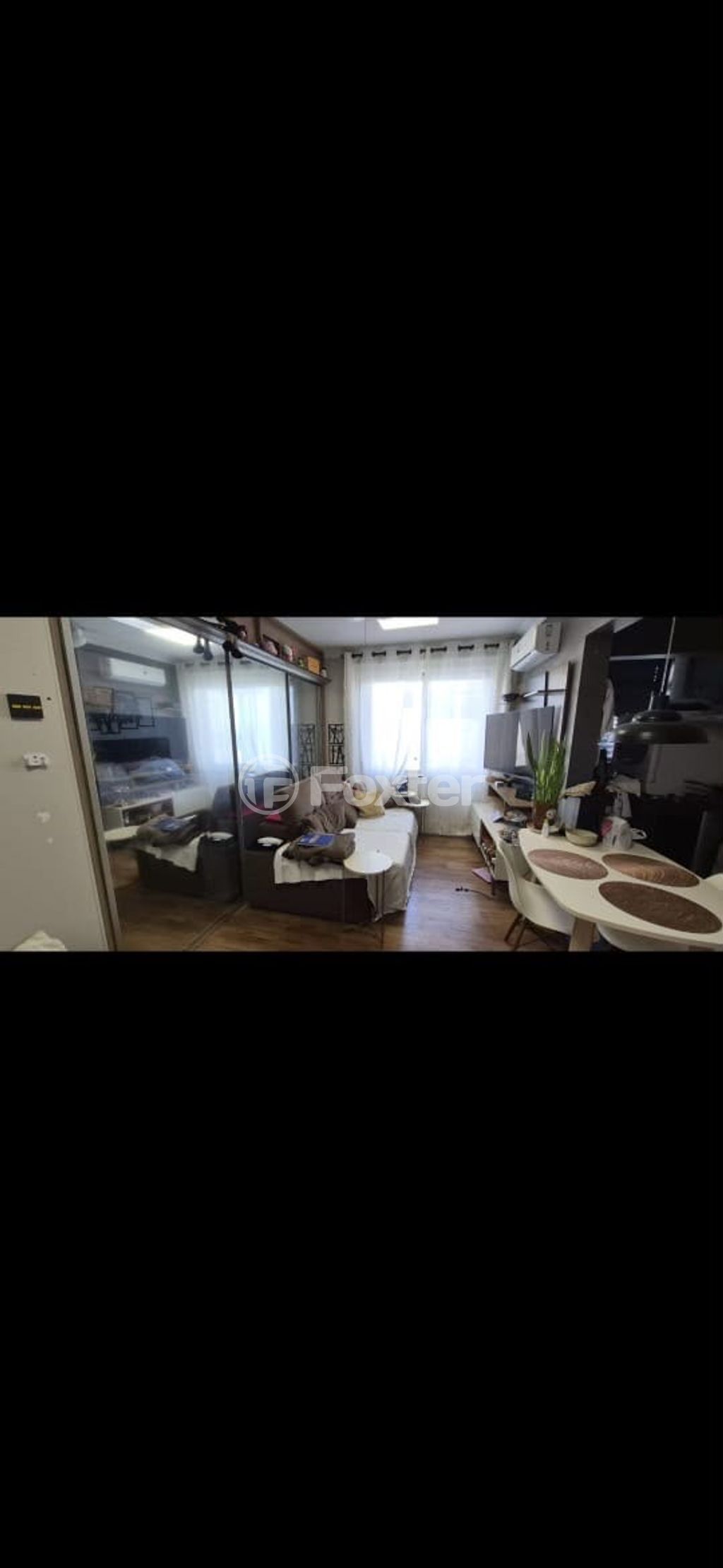 Apartamento para comprar em Tenente-Coronel Fabrício Pilar, 810 - foto 3