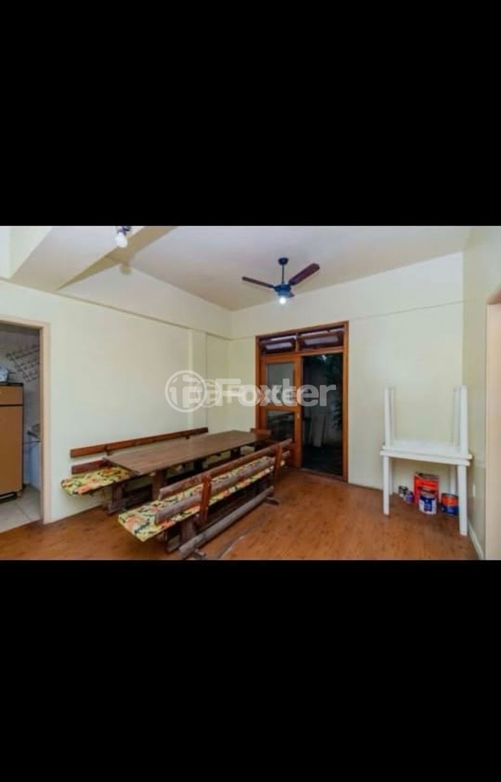 Apartamento para comprar em Tenente-Coronel Fabrício Pilar, 810 - foto 32