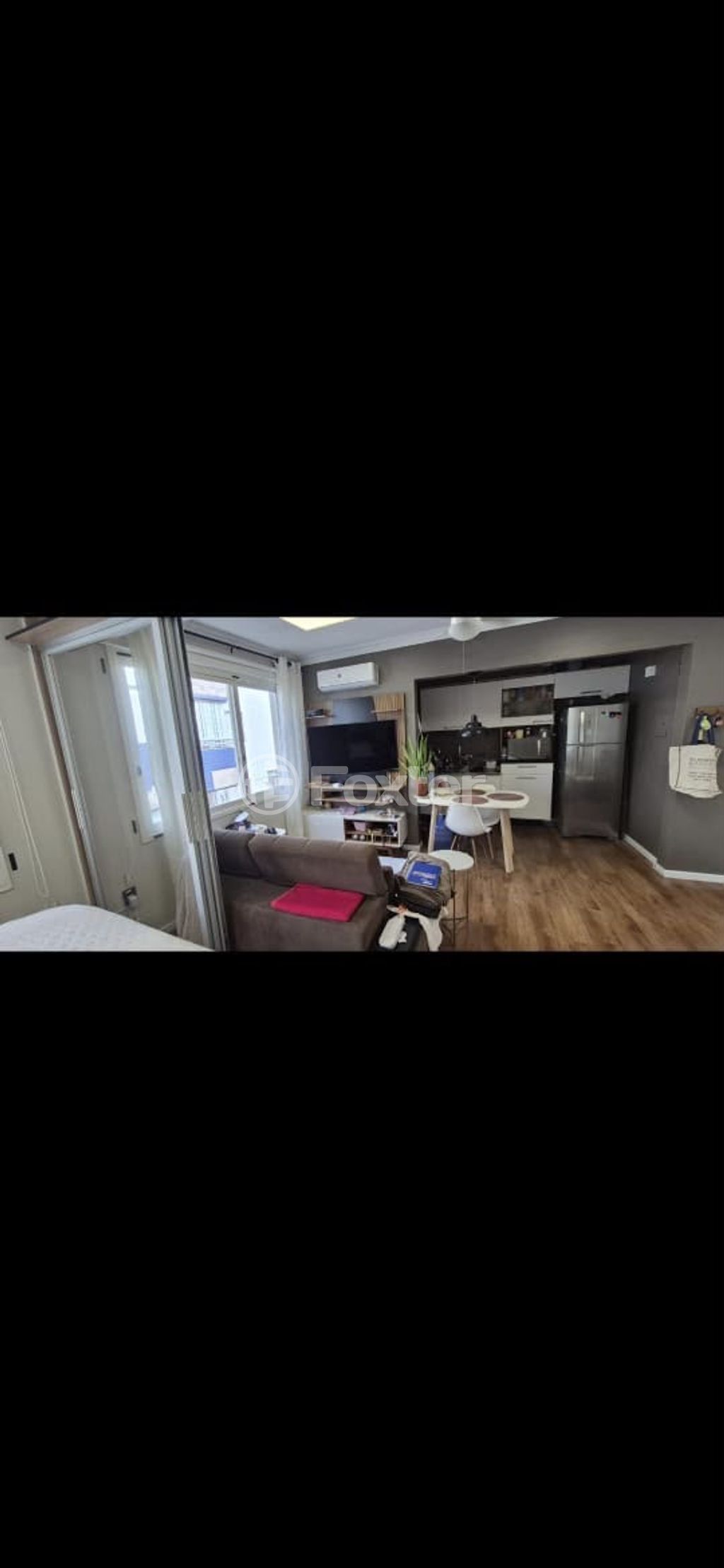 Apartamento para comprar em Tenente-Coronel Fabrício Pilar, 810 - foto 22