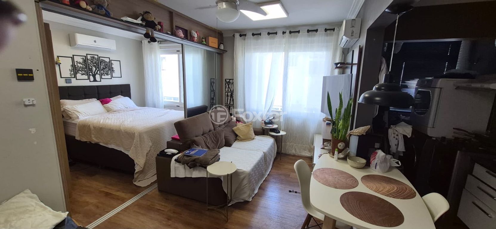 Apartamento para comprar em Tenente-Coronel Fabrício Pilar, 810 - foto 9