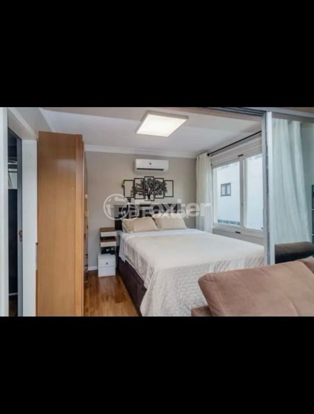Apartamento para comprar em Tenente-Coronel Fabrício Pilar, 810 - foto 26