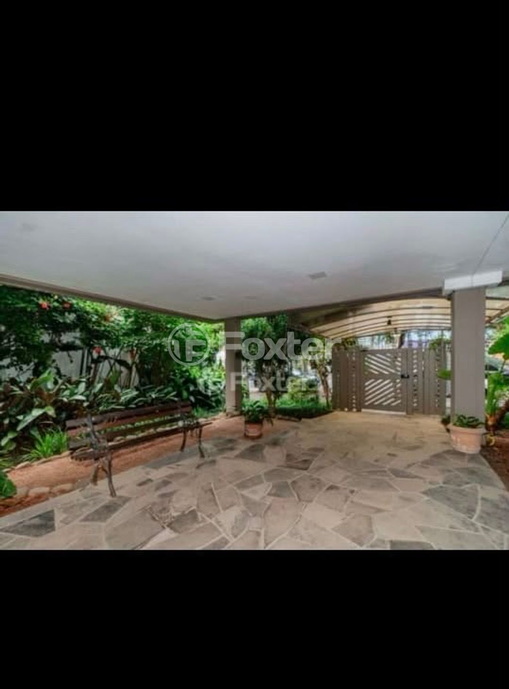 Apartamento para comprar em Tenente-Coronel Fabrício Pilar, 810 - foto 36