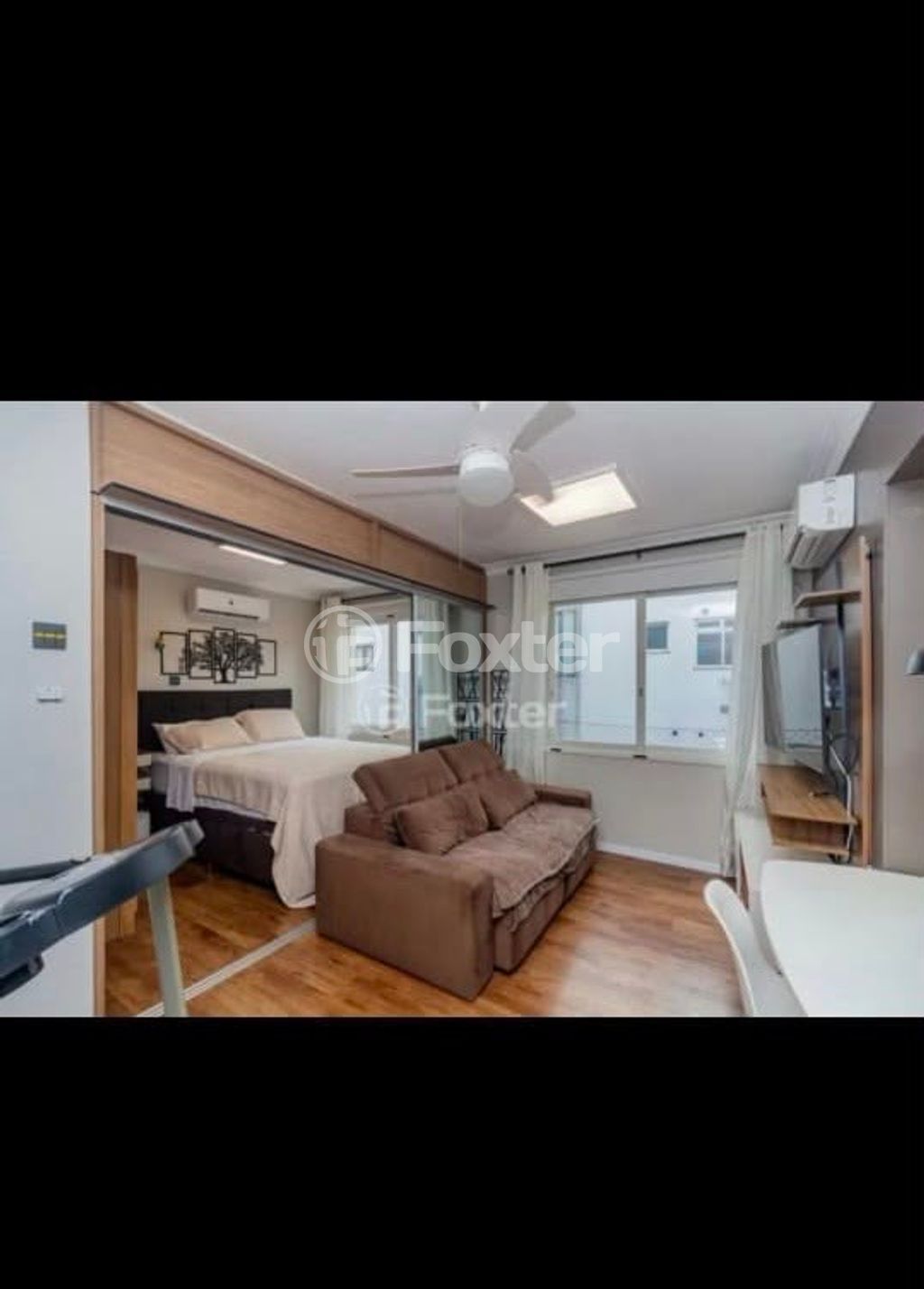 Apartamento para comprar em Tenente-Coronel Fabrício Pilar, 810 - foto 17