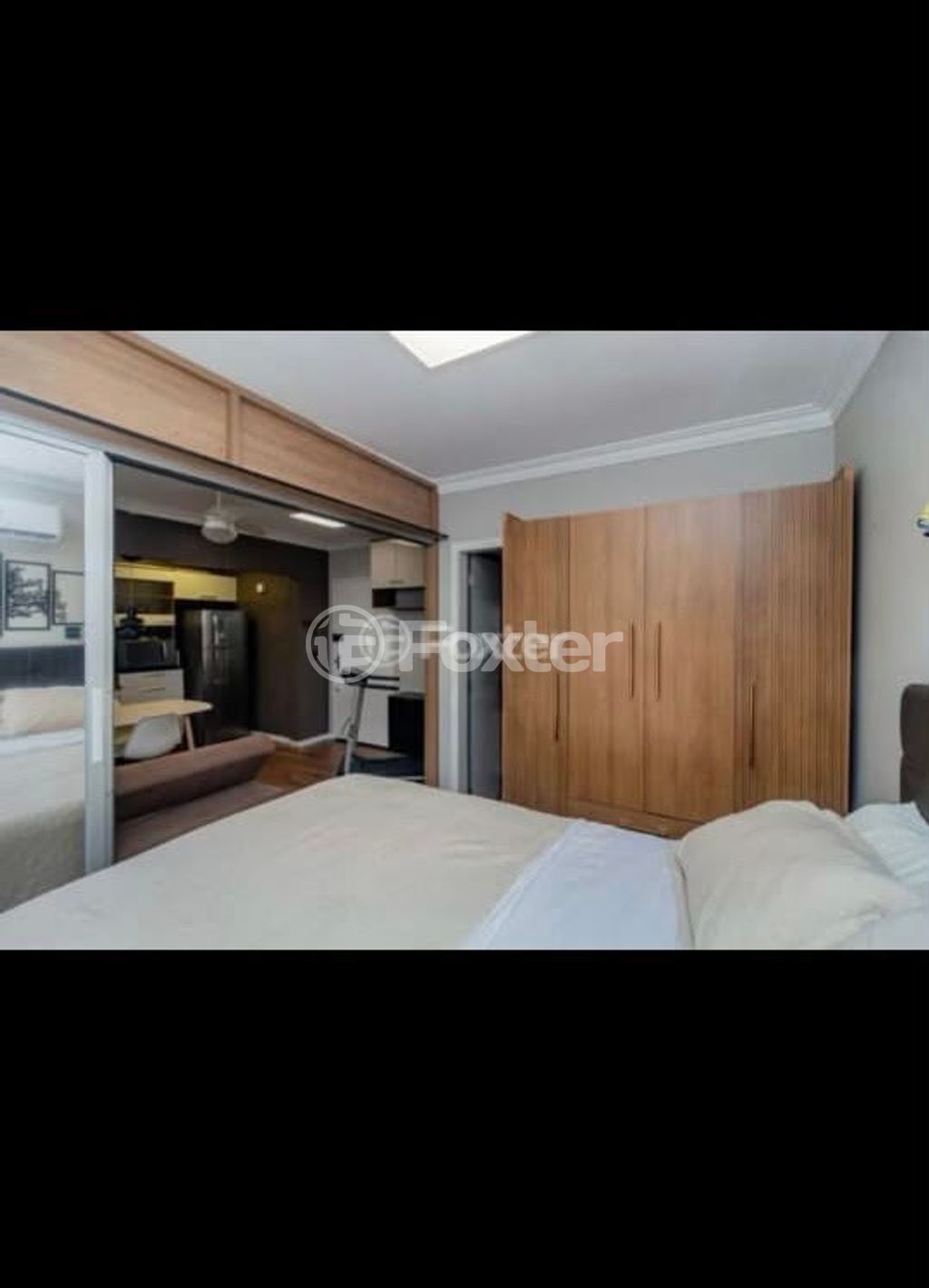 Apartamento para comprar em Tenente-Coronel Fabrício Pilar, 810 - foto 27