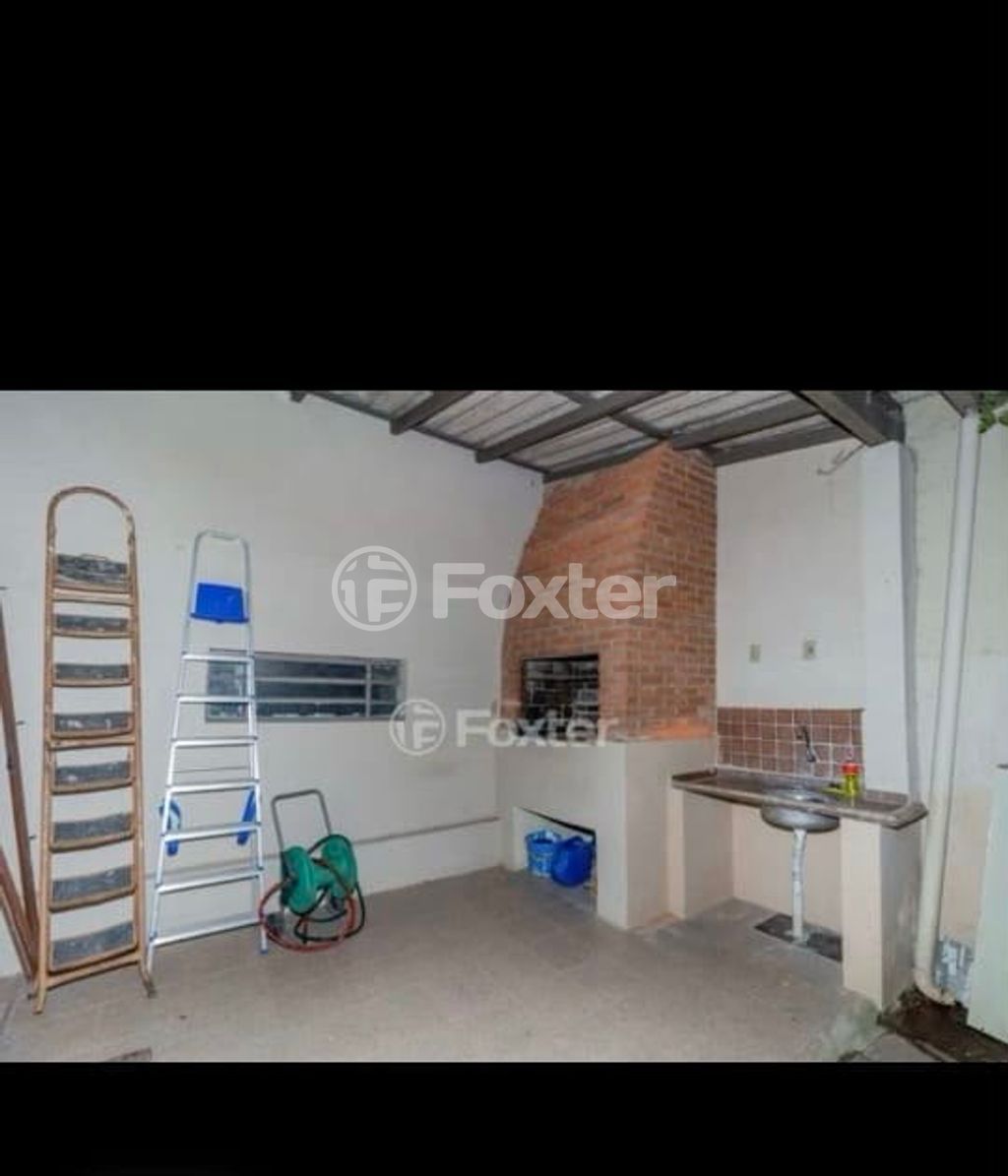 Apartamento para comprar em Tenente-Coronel Fabrício Pilar, 810 - foto 33