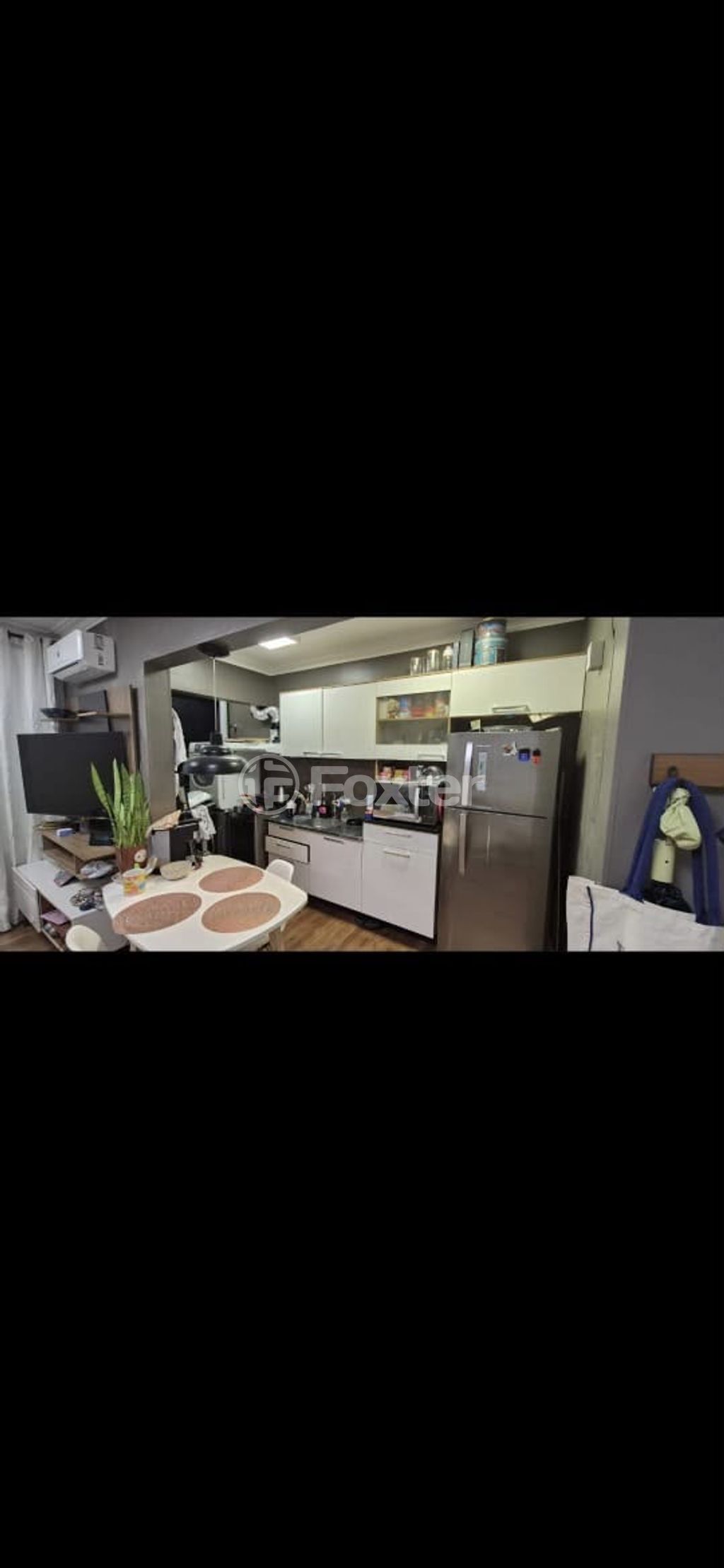 Apartamento para comprar em Tenente-Coronel Fabrício Pilar, 810 - foto 6