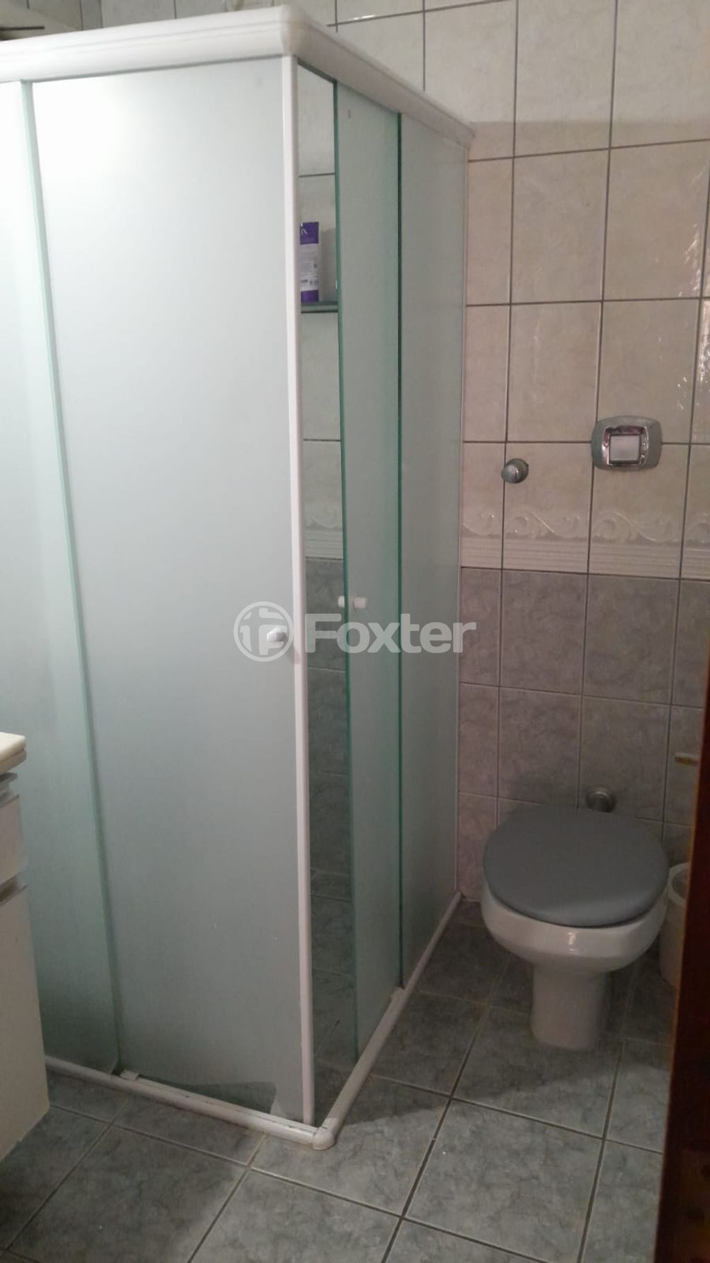 Apartamento para comprar em Geraldo Souza Moreira, 131 - foto 20