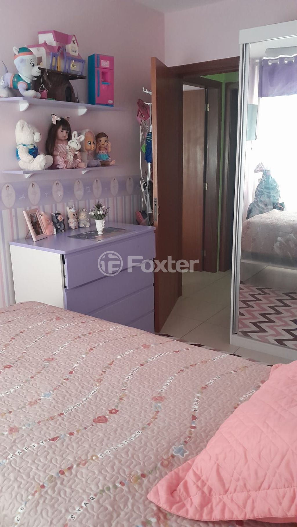 Apartamento para comprar em Geraldo Souza Moreira, 131 - foto 25