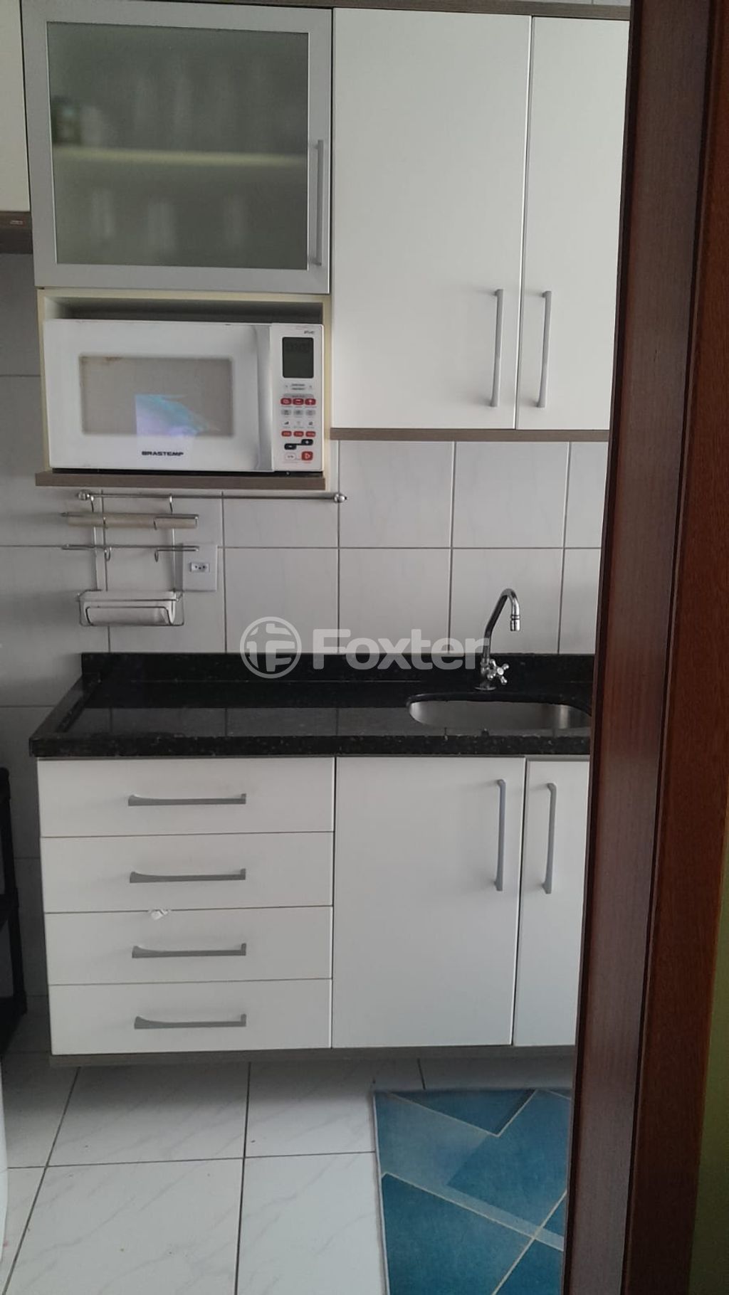 Apartamento para comprar em Geraldo Souza Moreira, 131 - foto 29