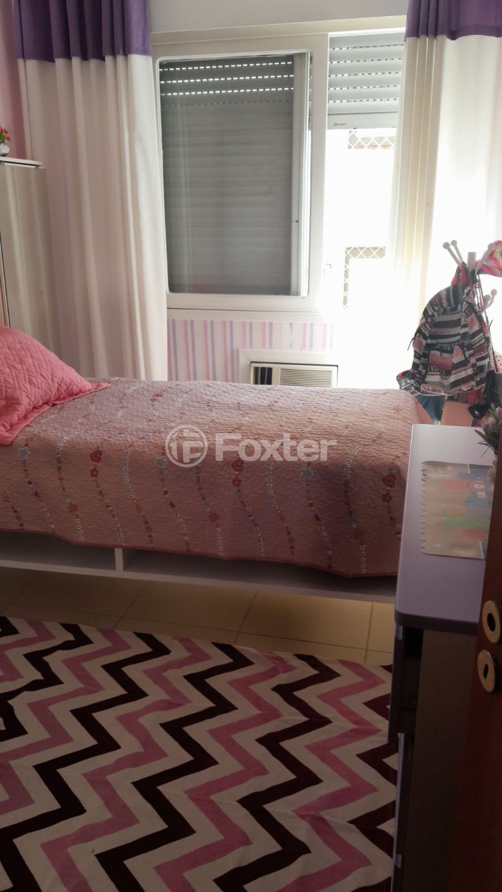 Apartamento para comprar em Geraldo Souza Moreira, 131 - foto 24